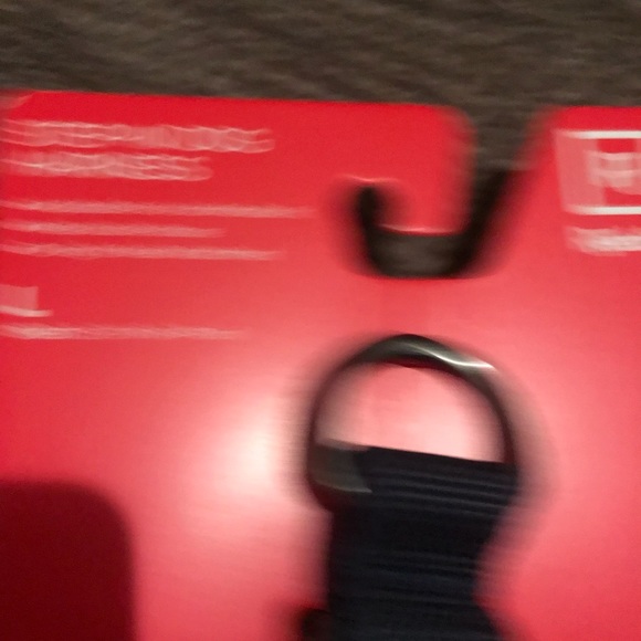 Reddy Dog Reddy Step In Dog Harness Poshmark